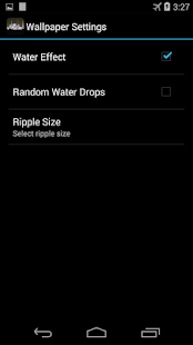 How to download Sheikh Zayed Mosque Wallpaper 1.0 apk for laptop