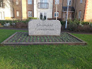 Chelmsford Crematorium