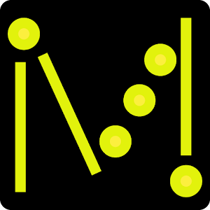 Morsey: Morse Code Typing Game.apk 2.2