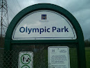 Olympic Park 