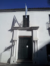 Museo Marqués De Sobremonte 