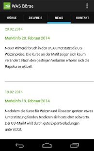 How to get WAS Getreide Markt 1.1.2 mod apk for android