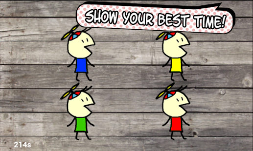 How to get The Dork Test 12.1 unlimited apk for pc