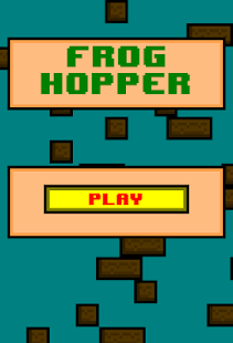 How to install Frog Hopper 1.0.4 mod apk for android