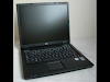Notebook Hp Nx6110 $195000 Regalado
