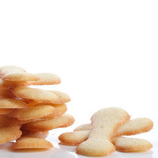 Langues-de-Chat