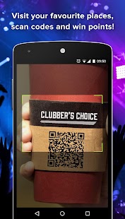 How to download Clubber's Choice 1.1.1 apk for pc