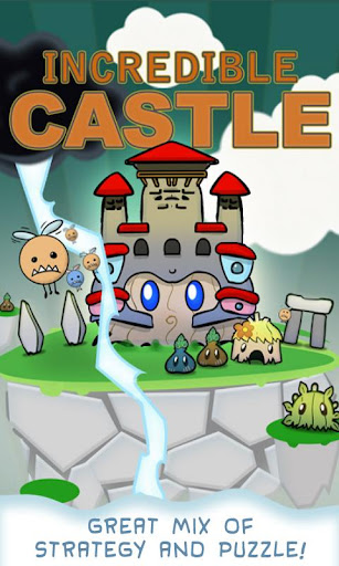 Castle Clash for Android - Download