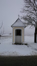 Kapelle in Allersdorf