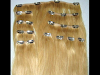 Cortinas De Pelo Natural En La Plata