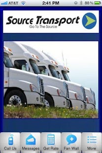 How to download Source Transport patch 1.399 apk for bluestacks