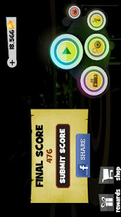 How to download Tap To Da Beat 1.1 mod apk for android