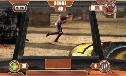 Download Aplikasi AppTag MultiPlayer apk gratis untuk Android Download Aplikasi AppTag MultiPlayer apk gratis untuk Android