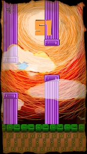 How to install WiNFy Pig (Free Game) patch 1.0.77 apk for laptop