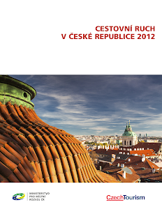 How to install Cestovní ruch 2012 1.0.0 apk for pc