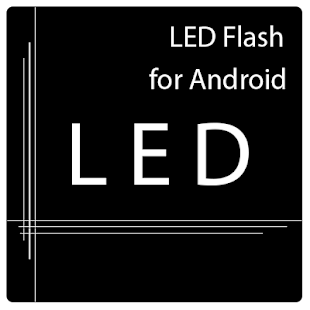 How to download LED Flash light patch 1.4 apk for android