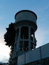 Torre Dell'acqua