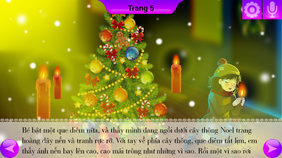 How to get Fairy Read unlimited apk for pc