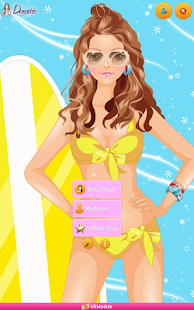 How to mod DorothyTV Summer Style 1.0.1 mod apk for laptop