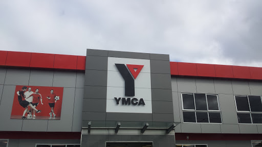 YMCA Northcote