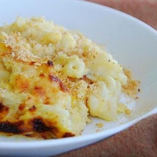Cauliflower 