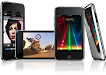 Ipod Touch 32Gb Nueva Generacion