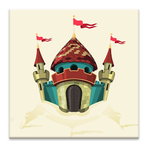 Сказочная книга Free.apk 1.2