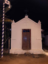 Capela Santa Cruz Da Generosa