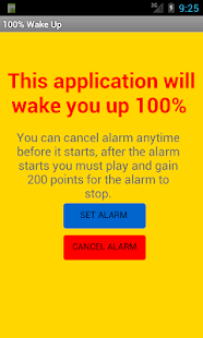 How to install Puzzle Alarm patch apk for laptop