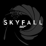 Skyfall Gun Barrel Apk