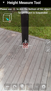 How to get Measure Tools lastet apk for bluestacks