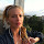 Nevena