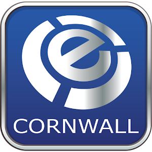 Explore Cornwall App.apk 1.1