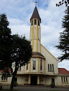 Église Saint Joseph