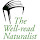 The Well-read Naturalist
