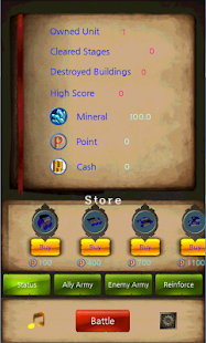 How to install Final Wars Premium 1.04 mod apk for pc