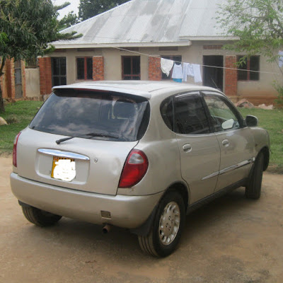 Picture