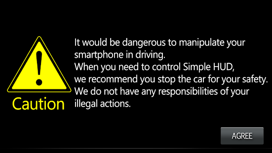 How to install Simple HUD 1.1 mod apk for android