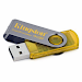 Venta De Flash Memory Kingston 1G  $850