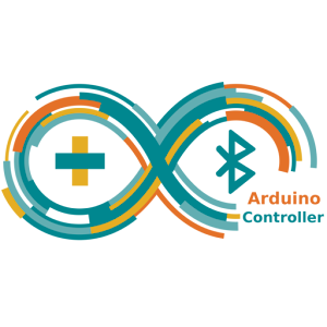 Arduino Controller.apk 1.0