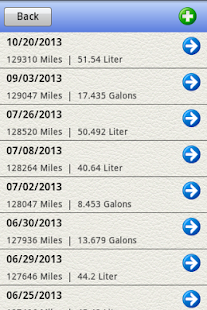 How to mod Gasoline Log 1.18 apk for android