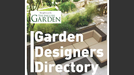 Garden Designers Directory