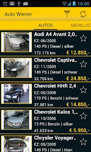 How to download Auto Wiener 1.0 mod apk for pc