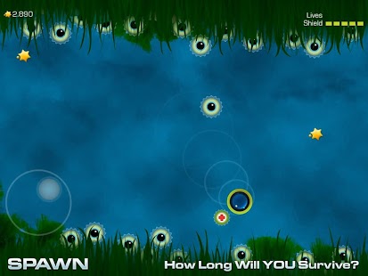 How to download Spawn 1.0.3 apk for laptop