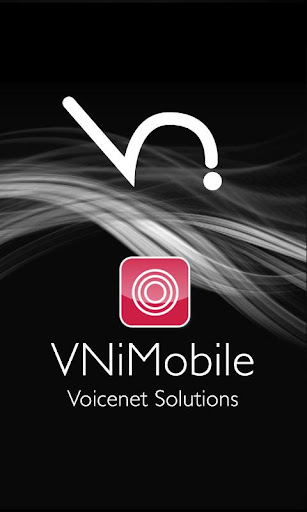 VNiMobile