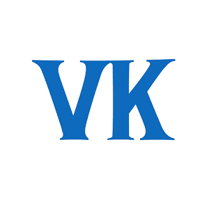 ВКонтакте для android | vk