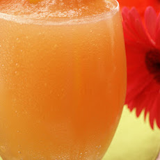 Bellini