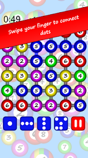 How to install Numbers & Dots: Connect Dots patch 1.0.2 apk for android