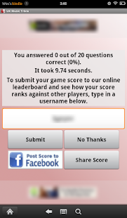 How to get UK Music Trivia 20150417-UKMusicTrivia mod apk for bluestacks