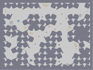 Thumbnail of the map 'Puncture'
